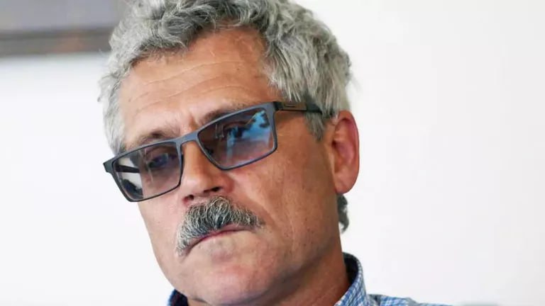 Экс главу московской антидопинговой лаборатории Родченкова переобъявили в розыск Информация о статусе ныне информатора Всемирного антидопингового агентства WADA появилась в ведомственной базе МВД России В 2017 году Григория Родченкова заочно арестовали по обвинению в злоупотреблении должностными полномочиями Он был объявлен в международный розыск Подпишись на Говорит Москва