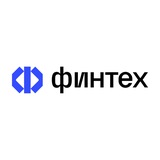 ФинТех|Обмен валют