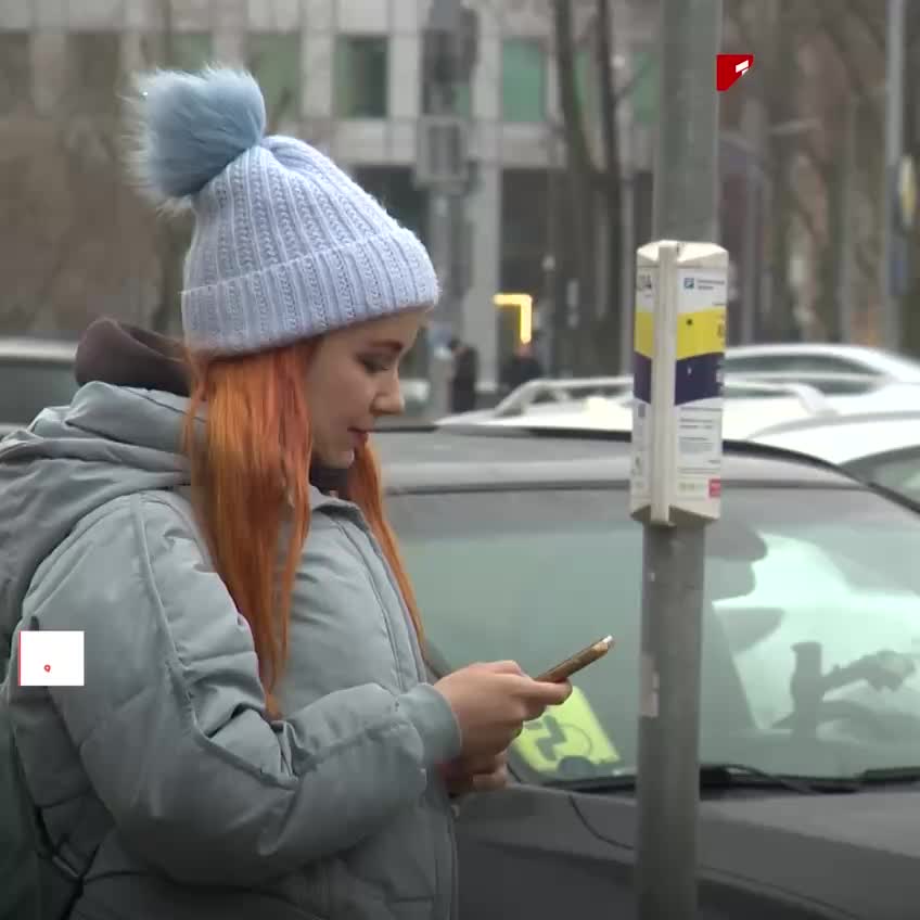 Введение рейтингов покупателей на маркетплейсах: инициатива для улучшения сервиса