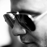 Аватар Телеграм канала: P.S investing