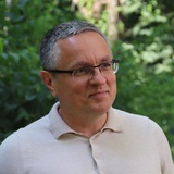 Аватар Телеграм канала: Дмитрий Денисов