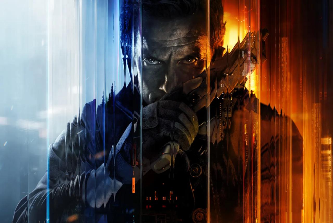 Activision сообщила, что для защиты от читеров в Call of Duty: Black Ops 7, понадобится ПК с поддержкой TPM 2.0 и Secure Boot безопасная загрузка Windows . The Verge #новости