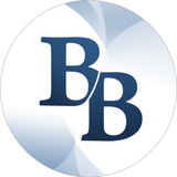 Аватар Телеграм канала: Владимирские ведомости