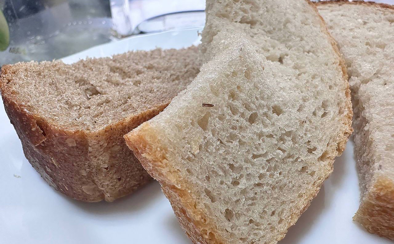 Прокуратура ученикам в школе выдали хлеб в котором были посторонние объекты К проверке по жалобам учеников подключился надзорный орган и Роспотребнадзор В селе Мильково теперь проверяют обе школы в которые поставлялся хлеб Подробности по ссылке   kamtime ru article 2f3d318c 1839 444a 8cec ff8bd32332e3