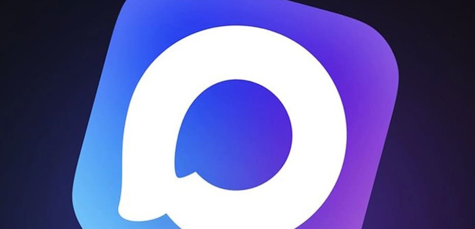 Пользователям Max хотят платить за доносы на собеседников Общественный деятель Максим Сурайкин предложил ввести систему денежных вознаграждений для пользователей мессенджера Max за сообщения о противоправном контенте и мошеннической деятельности По его мнению материальное стимулирование значительно повысит эффективность борьбы с преступностью в мессенджере поскольку многие граждане будучи занятыми работой и семьей не всегда находят время для сообщения о нарушениях без дополнительной мотивации Сурайкин подчеркнул что разработчики Max прежде всего заинтересованы в безопасности своего сервиса и могли бы самостоятельно внедрить систему поощрений Однако наибольший эффект будет достигнут если такая мера получит законодательное закрепление Он уверен что соответствующие расходы будут незначительными для создателей приложения но принесут существенную пользу в борьбе с мошенниками iguides