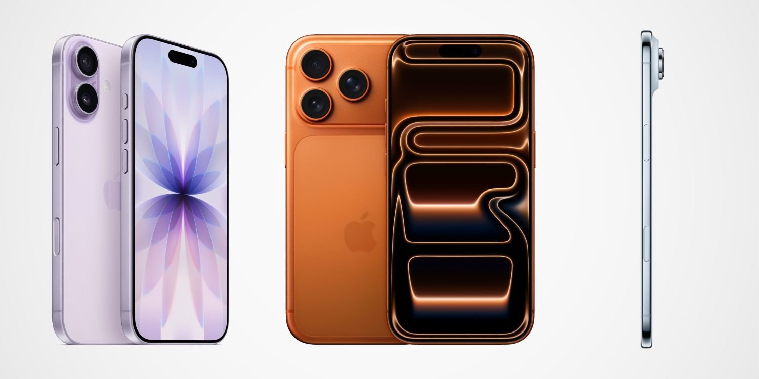 iPhone 17 сделал своё дело и Apple уже дышит Samsung в спину У купертиновцев теперь 18 2 рынка против 19 у корейцев Apple за квартал продала 58 6 миллиона iPhone а Samsung 61 4 миллиона Если тренд сохранится в следующем квартале Apple впервые обгонит Samsung