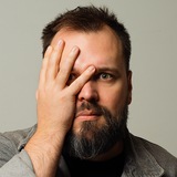 Аватар Телеграм канала: Придыбайло