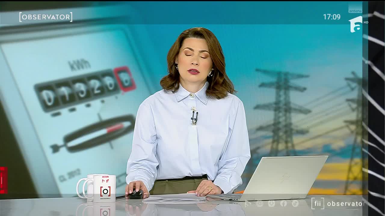 Предвыборные обещания кандидатов в Нью Джерси: снижение цен на электроэнергию в центре внимания