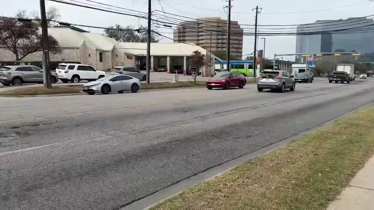 Waymo раскрывает использование удаленных операторов для управления беспилотниками в ходе расследования ДТП