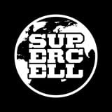 Аватар Телеграм канала: Мир Supercell