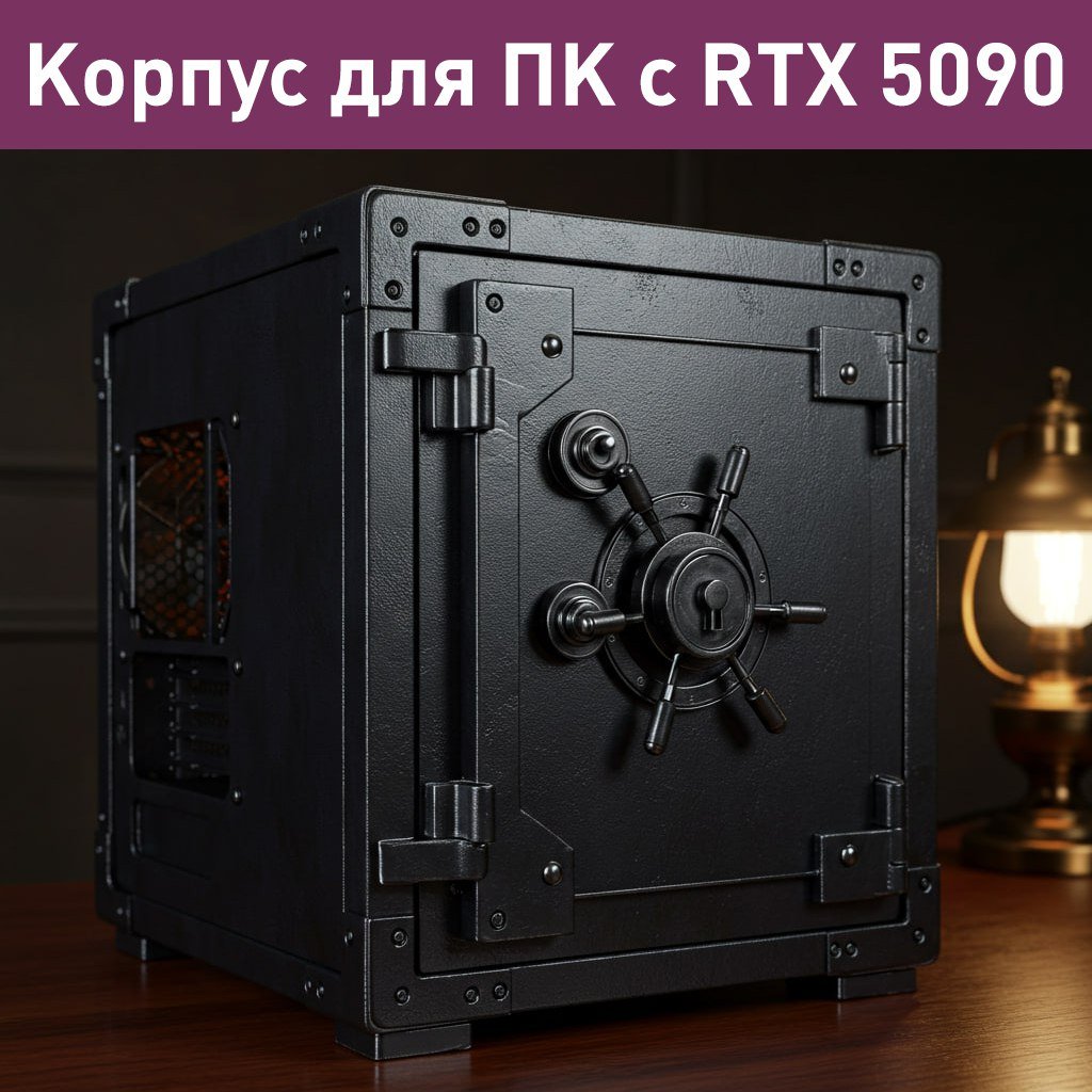 В российские магазины завезли флагманские видеокарты GeForce RTX 5090 по стоимости от 350 000 рублей.  При этом несколько дней назад цены на эти карты на маркетплейсах доходили до миллиона рублей  А что ещё случилось?