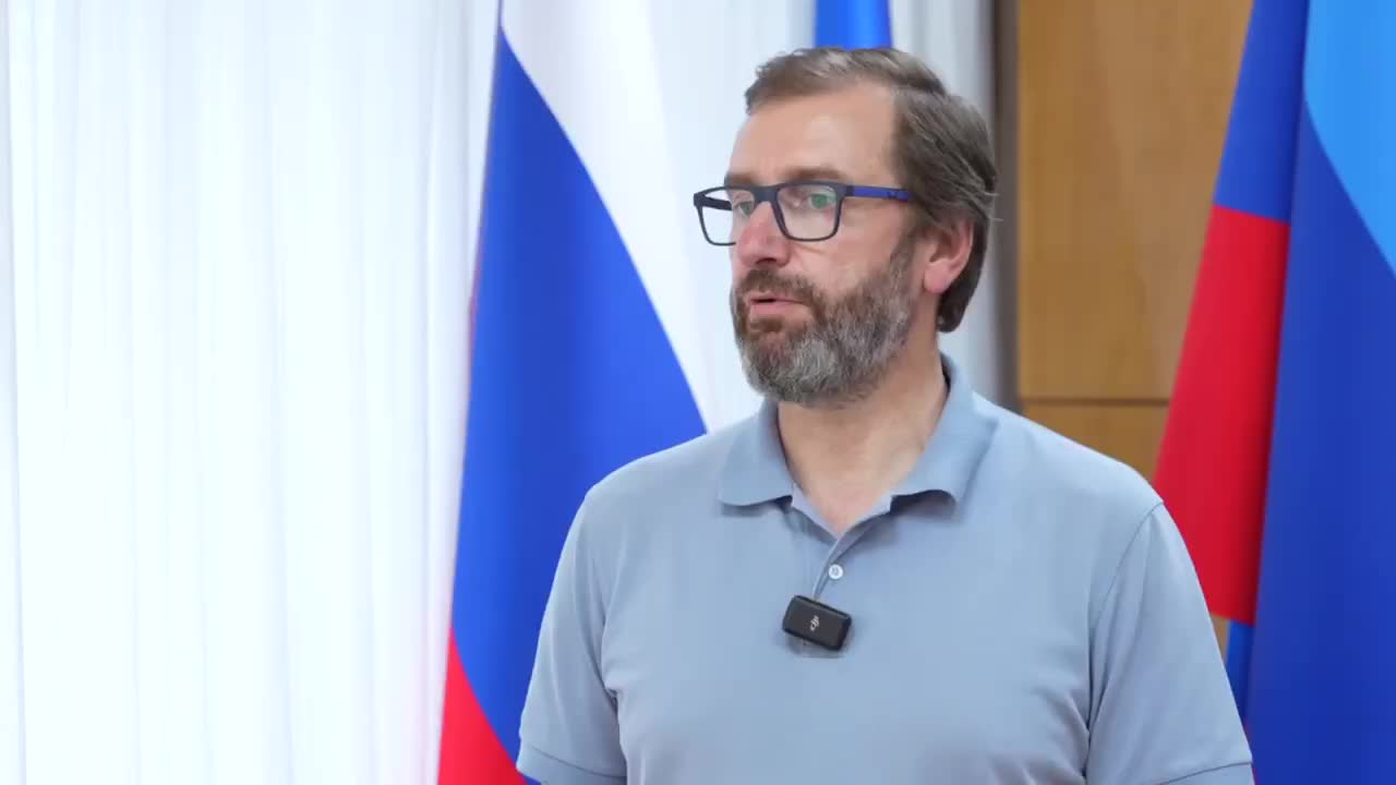 Депутаты Иркутской области доставили гуманитарную помощь в Кировск