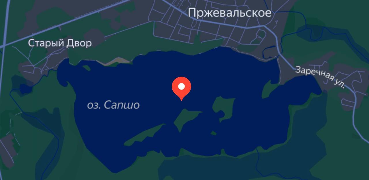 Прокуратура добивается через суд установления границ водоохранной зоны и прибрежной защитной полосы озера 0 Прокуратура Демидовского района провела проверку соблюдения природоохранного законодательства. Установлено, что на землях особо охраняемой природной территории – Национального парка «Смоленское Поозерье» – находится озеро Сапшо. Однако границы его водоохранной зоны и прибрежной защитной полосы не поставлены на кадастровый учет. Прокуратура обратилась в суд с исковым заявлением о постановке на кадастровый учет этих границ. Заявление находится на рассмотрении.