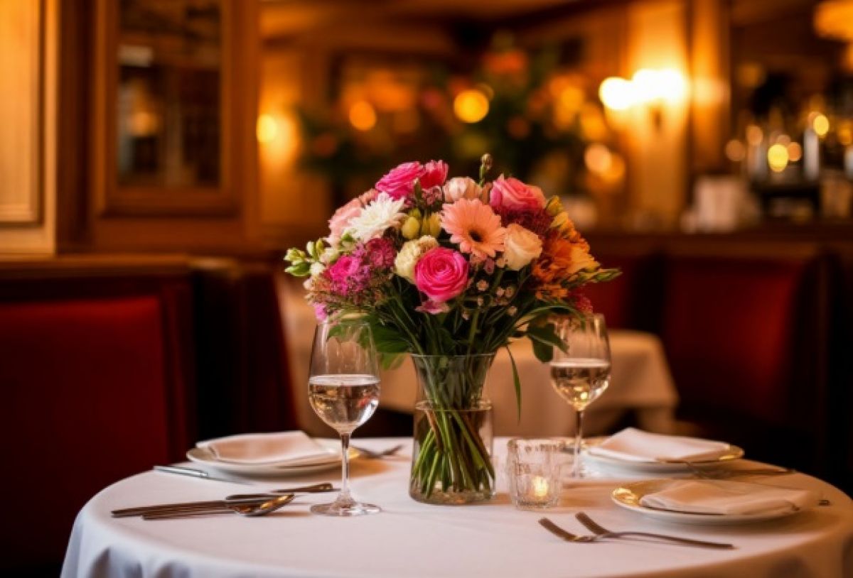 Аналитика в Орле живут одни из самых щедрых мужчин страны newsorel ru fn 1803720 html В Орловской области мужчины тратят на свидание почти 7 тысяч рублей В среднем по России стоимость романтического вечера достигла 5 830 рублей и это на 25 больше чем год назад Почему так вышло в материале Прислать новость Подписаться Мы в MAX