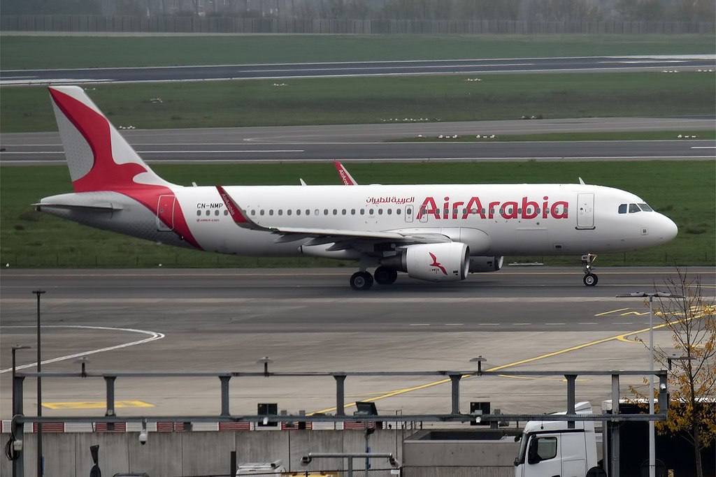 Air Arabia Group начнет летать в Мюнхен и в Прагу С 15 декабря 2025 года Air Arabia Group начнет выполнять ежедневные рейсы между аэропортом Шарджи и Международным аэропортом Мюнхена, предоставляя пассажирам удобные и доступные варианты для путешествий. Цена билетов на эти рейсы без багажа начинается от 17349 рублей. Включение Мюнхена в маршрутную сеть еще больше укрепляет позицию авиакомпании и открывает возможность для путешествий по Европе. С 20 декабря 2025 года Air Arabia также начнет выполнять ежедневные рейсы в Прагу. Стоимость перелета без багажа составит от 7627 рублей. Билеты уже доступны к покупке на официальном сайте авиакомпании.