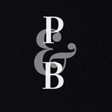 P&B Новости