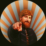 Аватар Телеграм канала: АНТОН ВЯЧЕСЛАВОВИЧ