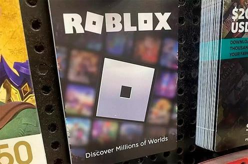 В парламенте Казахстана заговорили об ограничении доступа к игровой платформе Roblox Со слов депутата Мажилиса Унзилы Шапак в адрес комитета по социально культурному развитию Мажилиса поступают многочисленные обращения от граждан по этому поводу Родители педагоги и международные эксперты все чаще выражают обеспокоенность тем что Roblox может оказывать негативное влияние на психическое развитие детей заявила депутат Подробнее на нашем сайте Актуальные новости из Центральной Азии fergananews