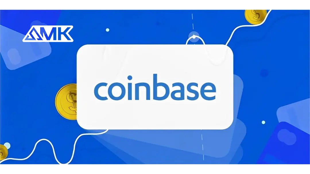 CEO Coinbase предложил новый подход к листингу токенов   Централизованным платформам необходимо изменить процесс листинга, поскольку каждую неделю создается 1 млн монет, а оценивать каждую из них по отдельности «нецелесообразно». Об этом заявил CEO Coinbase Брайан Армстронг.     По его словам, это сложная проблема, но регулирующие органы должны понимать, что биржи не могут и не видят смысла обрабатывать огромное количество заявок еженедельно.   В качестве альтернативы Армстронг предложил перейти от «списка разрешенных» к «списку заблокированных» криптовалют, а также использовать отзывы клиентов и автоматизированное сканирование ончейн-данных. Это поможет пользователям самостоятельно фильтровать активы.     «[…] мы продолжим интегрировать собственную поддержку DEX на более глубоком уровне. Клиентам не нужно знать или заботиться о том, происходит ли торговля на децентрализованной или централизованной бирже», — добавил генеральный директор Coinbase.   Майнер Kaspa под псевдонимом Luke отметил, что предложение отличное, однако самой бирже стоит изменить бланки регистрации проектов.   По его наблюдениям, форма включает обязательные пункты для указания «руководителей» и «подробностей о регистрации». По-настоящему децентрализованные проекты зачастую не могут предоставить подобные данные, отметил Luke.   Напомним, в ноябре 2024 года основатель Tron Джастин Сан рассказал, что Coinbase запросила 500 млн XRP и депозит на $250 млн в биткоине за листинг.