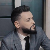 Аватар Телеграм канала: Адам Ачмиз