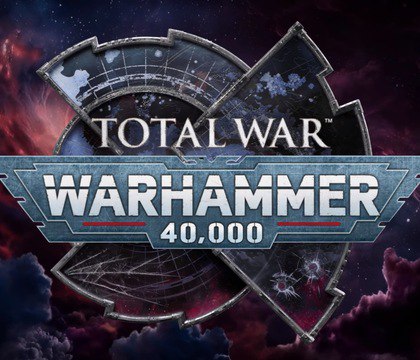 Состоялся анонс Total War Warhammer 40 000 вышел первый трейлер с кадрами игрового процесса В рамках церемонии награждения The Game Awards 2025 состоялся официальный анонс новой части серии Total War события которой разворачиваются во вселенной Warhammer 40 000 Анонс сопроводили зрелищным трейлером Большая часть ролика состоит из CGI графики