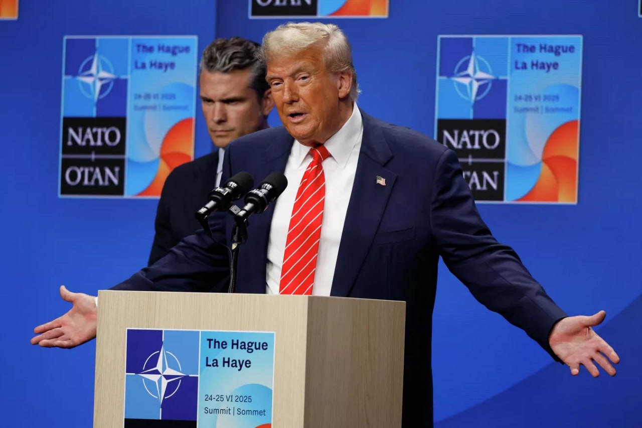 Дональд Трамп может прекратить содержание больниц, которые предоставляют несовершеннолетним гендерную терапию  движение ЛГБТ признано в РФ экстремистским и запрещено . Об этом предупредили в The Wall Street Journal.  "Президент выразился ясно: США будут защищать детей от изменяющих жизнь и экспериментальных процедур", — процитировали в статье главу Центров услуг Medicare и Medicaid.