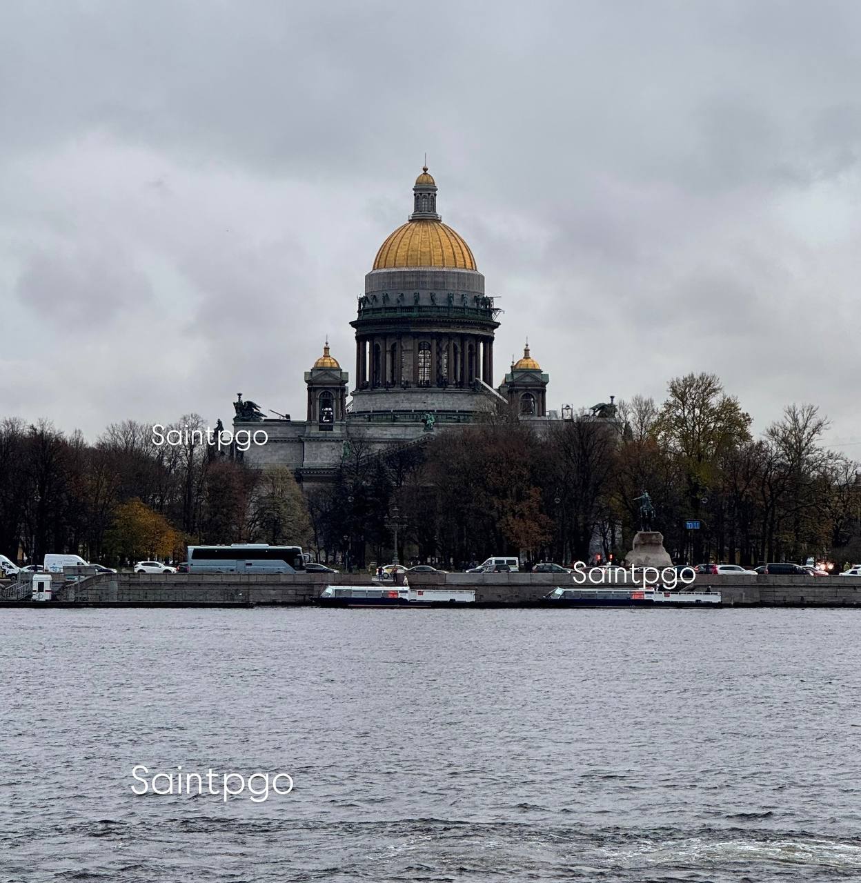 Студенткам Петербурга, обучающимся очно и ставшим мамами, начнут выплачивать по 100 тысяч рублей. Изменения в Социальный кодекс одобрили на совещании у губернатора. Также город будет частично покрывать обучение детей из многодетных семей в колледжах и вузах соцнаправленности. А семьям с тремя и более детьми, родившимися после 1 января 2025 года, компенсируют до 550 тысяч рублей по ипотеке — помимо федеральной выплаты. – жми тут / Прислать новость #спб #питер #петербург