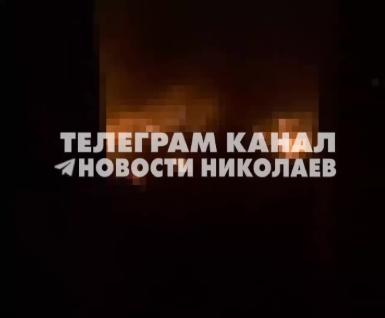 Пожары в Рязани и дым в Балаклее после атак БПЛА и ВС РФ