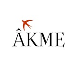 âcme