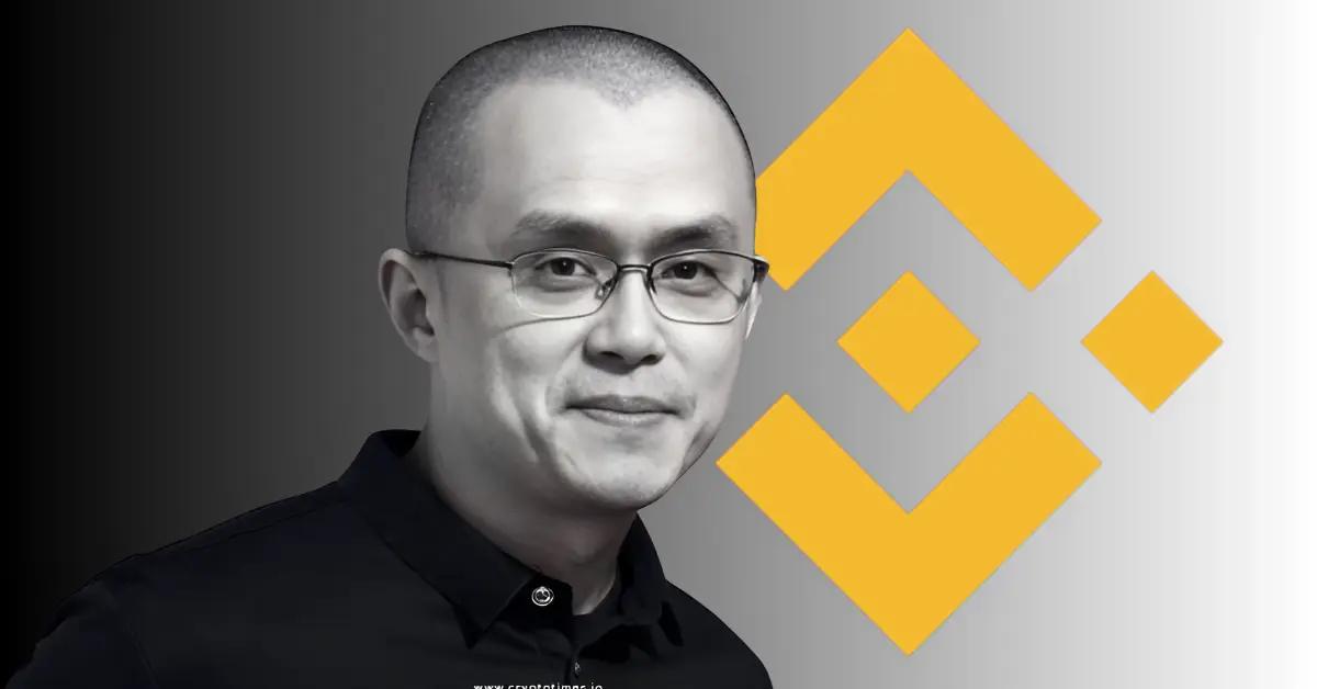 ⏺ CZ: Alt Season Index растёт! Основатель Binance, Чанпэн Чжао CZ , обратил внимание на метрику Alt Season Index, доступную на CoinMarketCap. Индекс показывает, когда альткойны начинают обгонять биткоин по доходности — и сейчас он идёт вверх. На фоне восстановления рынка и роста активности в сетях L2, Telegram-экосистеме и GameFi, интерес к альтам действительно усиливается. #Altseason #CZ #Binance #CoinMarketCap #CryptoNews #Altcoins #Bitcoin Чат канала YouTube Крипта Ивановна