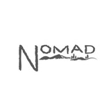 Аватар Телеграм канала: Nomad – работа заграницей, релокация и эмиграция на ПМЖ, визы и правила