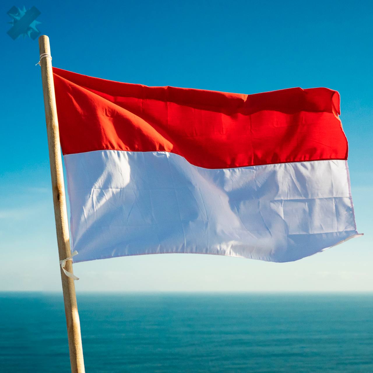 Секс вне брака грозит уголовкой в Индонезии В стране 2 января вступил в силу новый Уголовный Кодекс за внебрачный секс и сожительство могут посадить на срок до года Закон касается и иностранцев включая отдыхающих на Бали Подать иск могут только супруг а родители или дети но сам факт уже напрягает Курортный роман рискует закончиться не сторис а судом Бали уже не тот как проверять будут НМШ