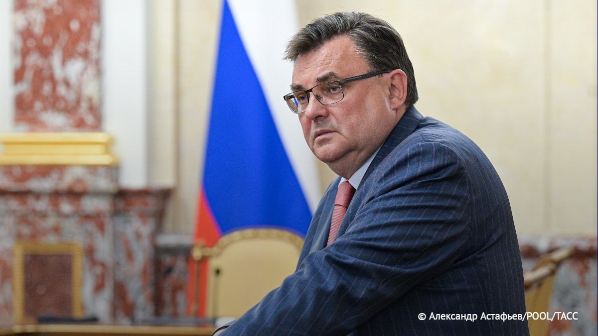 Чуйченко предложил подумать об освобождении от уголовной ответственности в случае, если человек нарушил закон при защите нравственных ценностей.