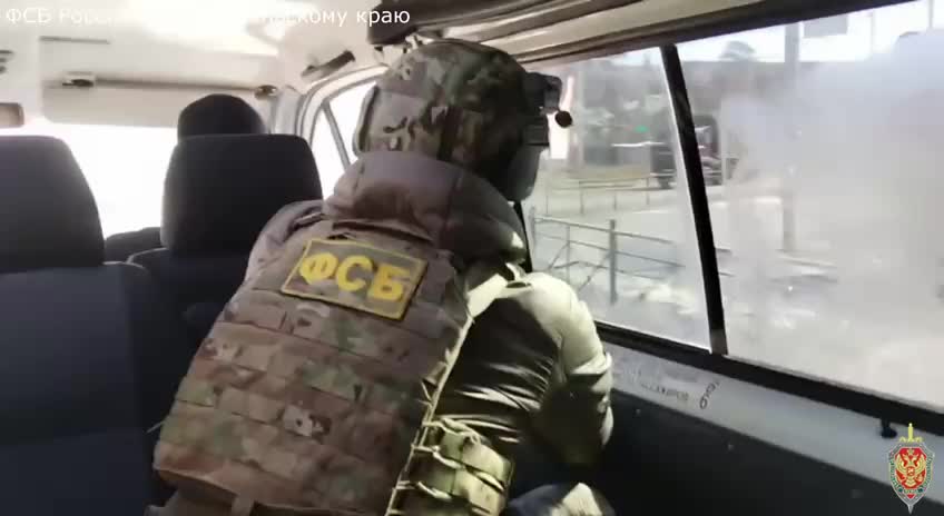 Жители Новоалтайска и Забайкалья осуждены за финансирование террористических организаций