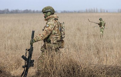 На Ямале расширили меру поддержки для участников СВО  Социальная выплата позволяет приобрести жилье в городах региона на вторичном рынке, а также может быть использована в качестве доплаты за жилье, предоставленное взамен аварийного  Парад Мертвых. Подписаться