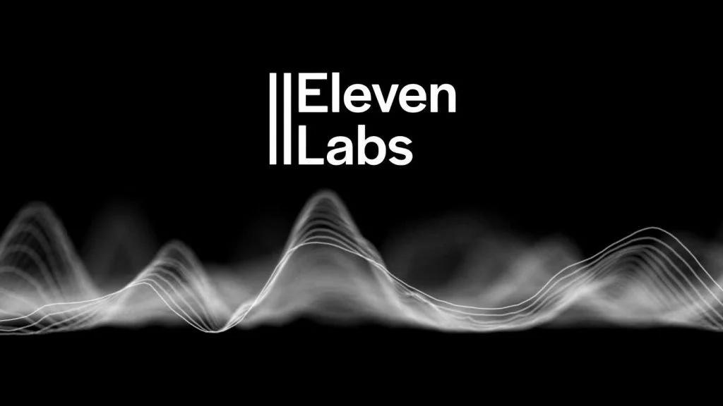 ElevenLabs запланировал привлечь сотни миллионов долларов при оценке в 11 млрд узнало Financial Times Сделка позволит ElevenLabs стать самым дорогим стартапом Великобритании