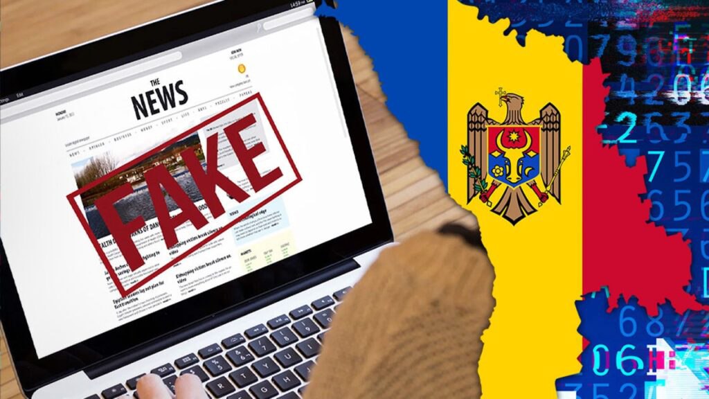 Центр «Патриот» переходит в прямое подчинение президенту Молдовы Центр стратегической коммуникации и противодействия дезинформации «Патриот» будет переведён в прямое подчинение президенту Республики Молдова,- сообщили в пресс-службе администрации президента. Изменение направлено на повышение эффективности координации государственной политики в сфере информационной безопасности и борьбы с дезинформацией, а также на обеспечение лучшей взаимосвязи между внутренней и внешней политикой в соответствии с конституционными полномочиями главы государства. Согласно проекту законодательных изменений, директор Центра «Патриот» будет назначаться и освобождаться от должности непосредственно президентом, без участия парламента, как это предусмотрено действующим законодательством.