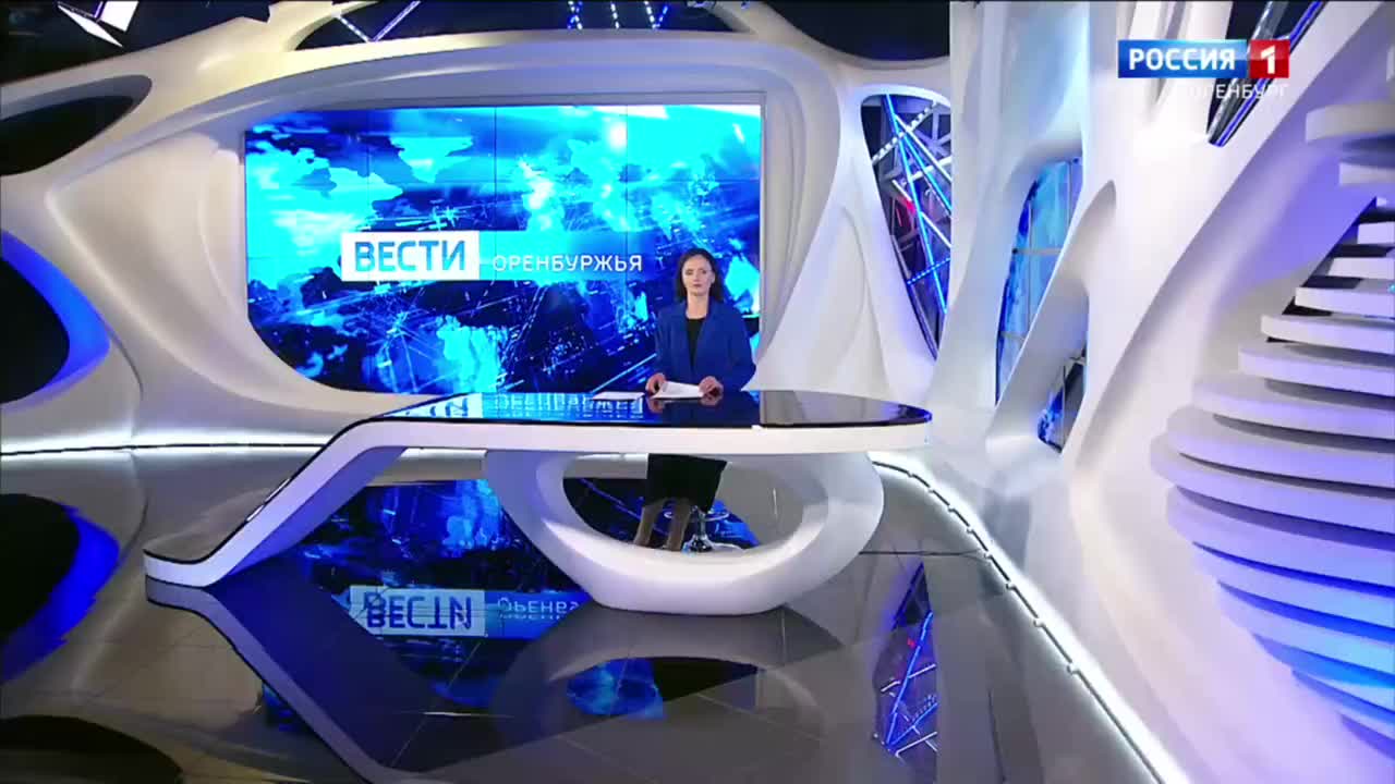 Суд признал АО Интер РАО Электрогенерация виновным в прорыве дамбы в Орске