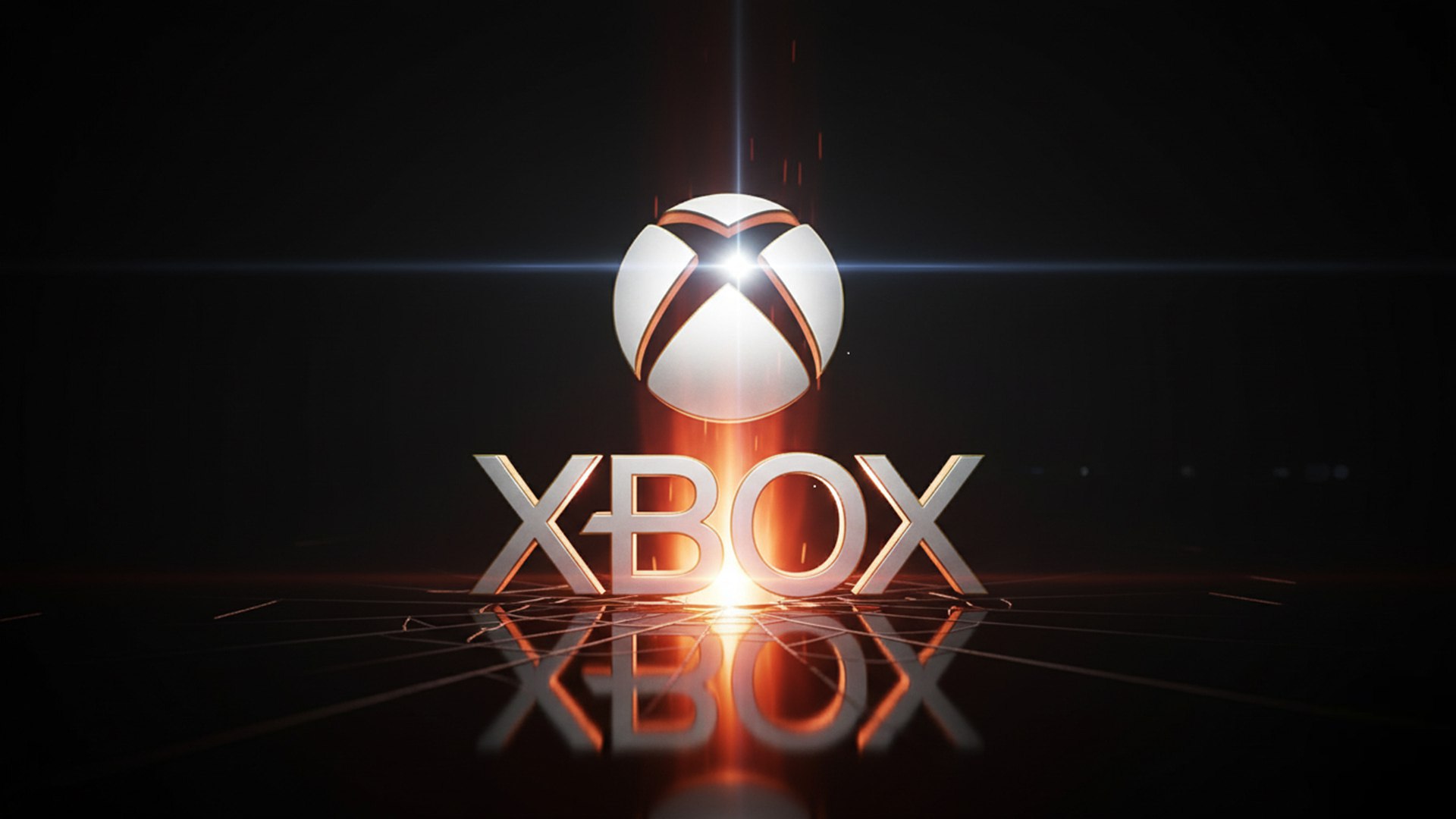 Игры с Xbox 360 могут появиться на Windows Ресурс Wccftech сообщил что по данным надежного инсайдера Nate the Hate в Microsoft подумывают сделать эмулятор для запуска игр с Xbox Original и Xbox 360 на Windows в частности на портативных консолях таких как ROG Xbox Ally Такой эмулятор уже есть для Xbox One и новее и раз это фактически обычные ПК с поддержкой DirectX 12 то каких то серьезных трудностей с Windows возникнуть не должно Такой подход может подстегнуть интерес к портативным консолям Microsoft так как Xbox 360 был у многих это было время серьезной конкуренции с PlayStation 3 Скорее всего больше информации узнаем в 2026 году на 25 летие Xbox Мой Компьютер