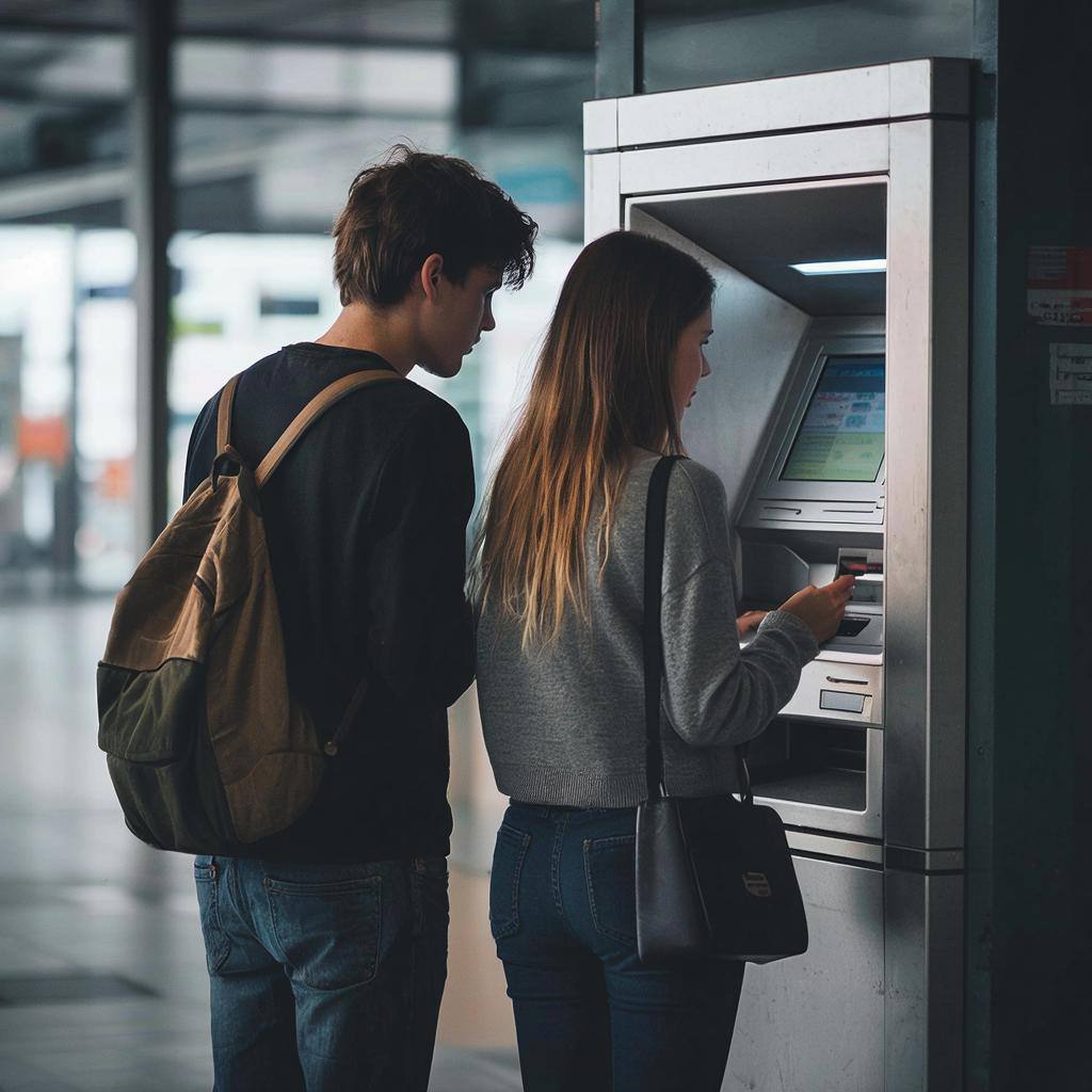 Сначала курьер потом ФСБ как пара из Сочи лишилась 670 000 В Сочи жертвой многоходовой схемы стала молодая пара Сначала девушке позвонил курьер и сказал что на её адрес заказан подарок который нужно срочно забрать и попросил назвать код После чего мошенники вошли в её аккаунт на Госуслугах Далее последовали звонки от Роскомнадзора и следователя ФСБ который заявил что девушка и ее молодой человек подозреваются в госизмене и мошенничестве Готовится обыск И добавил если дома есть наличные их нужно срочно задекларировать для проверки По видеосвязи аферисты потребовали показать все сбережения а после велели их декларировать Злоумышленники непрерывно держали жертв на крючке звонили запугивали контролировали В итоге молодую пару убедили перевести на счета мошенников 670 000  Что важно помнить Госуслуги НЕ звонят с просьбой назвать код Роскомнадзор ФСБ и Росфинмониторинг НЕ проводят обыски по видеосвязи Если вам звонят и сразу переводят из одной инстанции в другую сразу КладитеТрубку Подписывайтесь на наши страницы Telegram l Max l VK