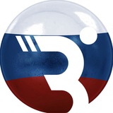 Аватар Телеграм канала: Здоровое Отечество