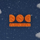 Экспобанк. Про деньги и инвестиции.