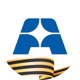 Курорт Архыз