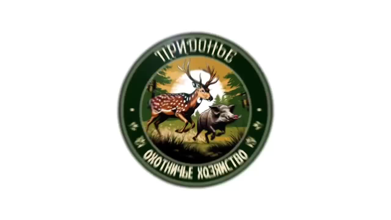 В Ростовской области выпустили 700 уток-крякв для сохранения биоразнообразия