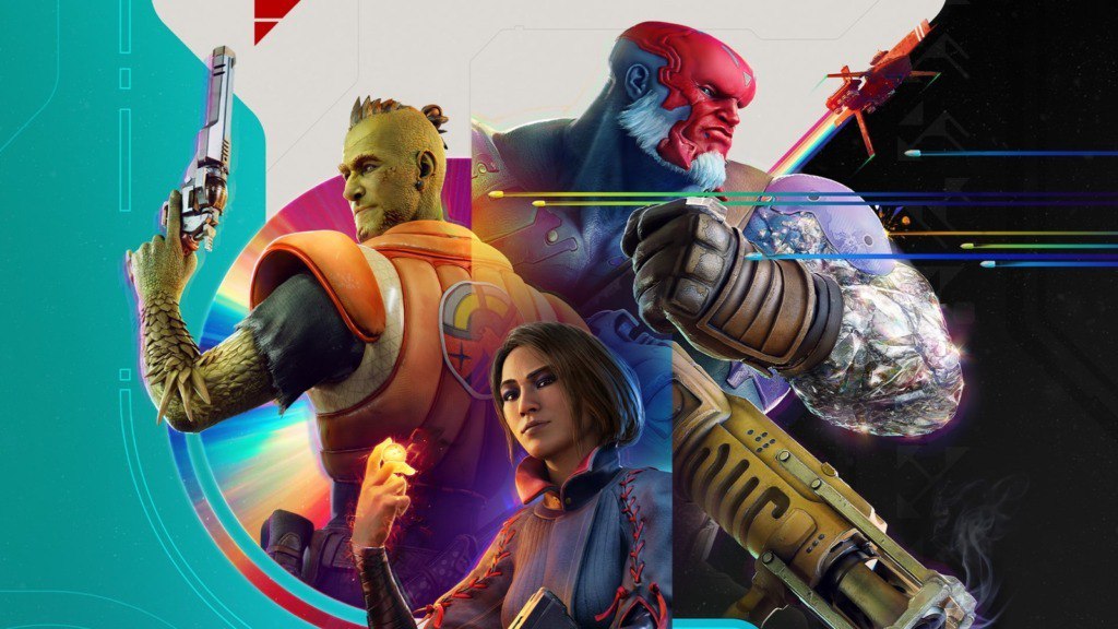 PlayStation всё равно делает большую ставку на игры-сервисы. Даже если всё идёт не по плану  Sony официально признала, что переход к играм-сервисам оказался не таким гладким, как ожидалось. Финансовый директор Лин Тао подчеркнул, что компания не отступает, а учится на своих ошибках и продолжит инвестировать в этот формат.