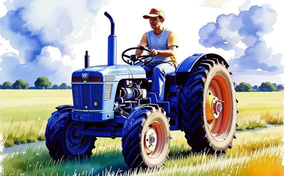 Эксперт ГлобалМедиа рассказал о трендах на рынке сельхоззапчастей в 2025 году   globalmsk ru news id 78017 Российский рынок сельскохозяйственной техники и запчастей в 2025 году столкнулся с глубокой структурной перестройкой Как отмечает эксперт ГлобалМедиа Максим Белопухов высокая стоимость новой техники и логистические сложности заставили аграриев сместить фокус на поддержание существующего парка что дало толчок рынку запчастей и сервиса Рост сопровождается серьезными вызовами распространением контрафакта кадровым дефицитом и необходимостью обеспечить бесперебойность поставок в условиях ухода международных брендов Главным стратегическим ответом на эти вызовы становится активная локализация производства Компании способные предложить качественные отечественные аналоги импортных компонентов получают ключевое конкурентное преимущество определяя будущее отрасли Читайте полный обзор мнений экспертов ГлобалМедиа по другим отраслям экономики по итогам декабря Максим Белопухов генер