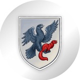 Аватар Телеграм канала: Столица