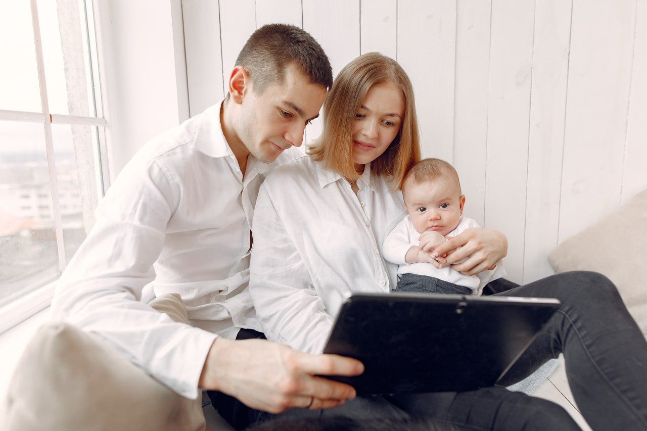 Дагестан вышел в лидеры по числу семей которым доступна семейная ипотека Наибольшая доля домохозяйств в России попадающих под условия программы семейной ипотеки в 2025 году находится в Чеченской республике 47 1 Республике Ингушетия 45 1 Республике Дагестан 39 3 Стройка