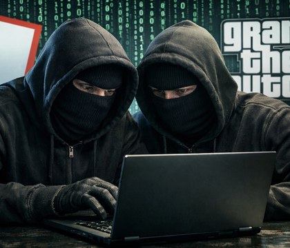 Хакеры распространяли троян под видом модов и читов для GTA V и Roblox Специалисты Лаборатории Касперского обнаружили новую вредоносную программу Stealka которая была нацелена в первую очередь на геймеров Злоумышленники распространяли ее под видом модификаций читов и кряков для популярных игр и программ Чаще всего зараженные файлы маскировались под дополнения для GTA V и Roblox а также пиратские версии офисного софта