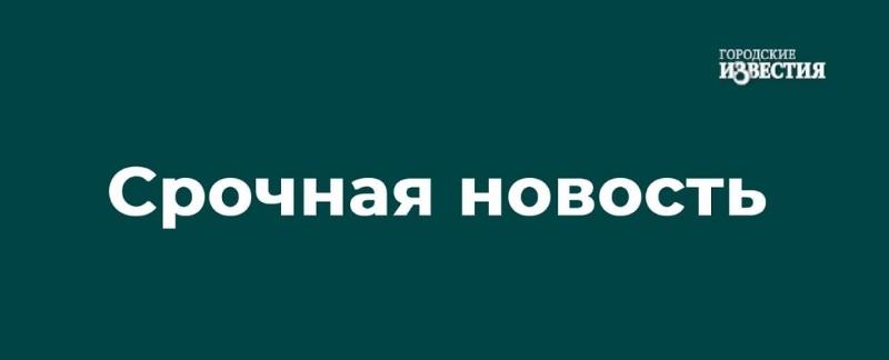 В Курске из-за срочного ремонта теплосети  остались без отопления 11 домов на Пучковке  Специалисты «Квадры» проводят срочный ремонт участка концессионной тепловой сети на улице Пучковке.   Работы планируют завершить к 20.00. На это время приостановлена подача отопления домам №106а, 112, 110, 110а, 108, 108а, 108б, 108в, 108д, 116, 120.